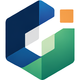 EMA