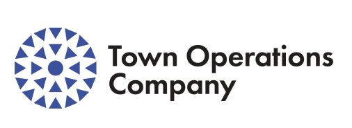 Town Operations Company